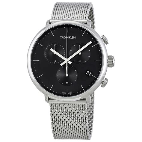 Calvin Klein watches original